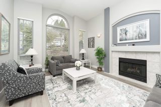 Photo 16: 23824 ZERON Avenue in Maple Ridge: Albion House for sale : MLS®# R2871684