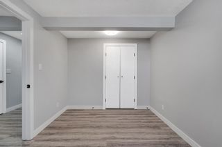 Photo 28: 2716 66 Street NE in Calgary: Pineridge Semi Detached (Half Duplex) for sale : MLS®# A2020775