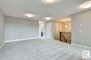 Photo 14: 1013 Goldfinch Way in Edmonton: Zone 59 House for sale : MLS®# E4290849