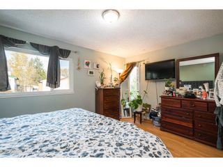 Photo 18: 13956 80A Avenue in Surrey: East Newton House for sale : MLS®# R2633772