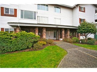 FEATURED LISTING: 302 - 1390 Martin Street White Rock