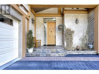 Photo 3: 326 EASTSIDE Road in Okanagan Falls: House for sale : MLS®# 10307221