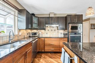 Photo 13: 1011 Canford Place SW in Calgary: Canyon Meadows Detached for sale : MLS®# A2051974