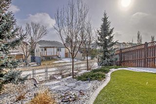 Photo 39: 88 Somerglen Common SW in Calgary: Somerset Detached for sale : MLS®# A2109630