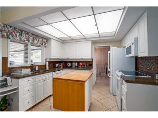 Photo 13: 3250 Westmount Rd in West Vancouver: Westmount WV House for sale : MLS®# V1138435