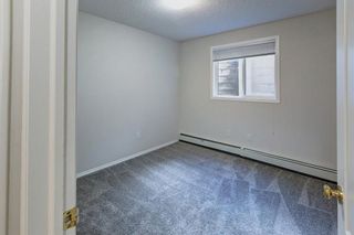 Photo 22: 118 10 Sierra Morena Mews SW in Calgary: Signal Hill Apartment for sale : MLS®# A1150599