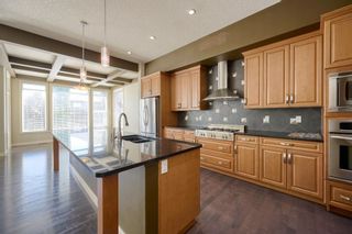 Photo 5: 141 Cranridge Terrace SE in Calgary: Cranston Detached for sale : MLS®# A1243179