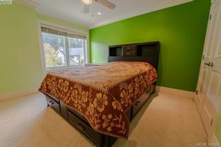 Photo 29: 441 Nursery Hill Dr in VICTORIA: VR Six Mile House for sale (View Royal)  : MLS®# 812569