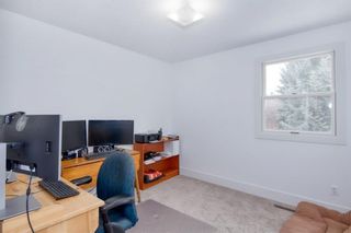 Photo 28: 52 Woodhaven Road SW in Calgary: Woodbine Detached for sale : MLS®# A2020899