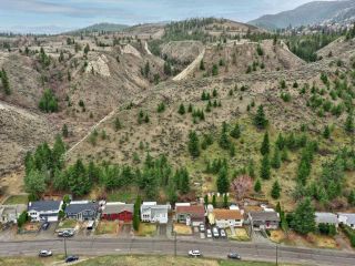Photo 12: 6117 DALLAS DRIVE in Kamloops: Dallas House for sale : MLS®# 171758