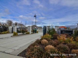 Photo 18: 17 2991 North Beach Dr in CAMPBELL RIVER: CR Campbell River North Row/Townhouse for sale (Campbell River)  : MLS®# 723870