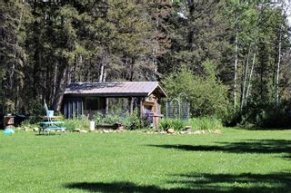 Photo 39: 3 4354 Highway 27: Rural Mountain View County Detached for sale : MLS®# A1251520