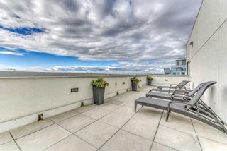 Photo 25: 2809 901 10 Avenue SW in Calgary: Beltline Apartment for sale : MLS®# A2124954