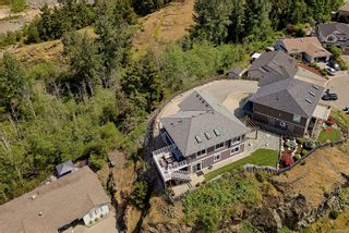 Photo 7: 5109 Broadmoor Pl in Nanaimo: Na Uplands House for sale : MLS®# 932403