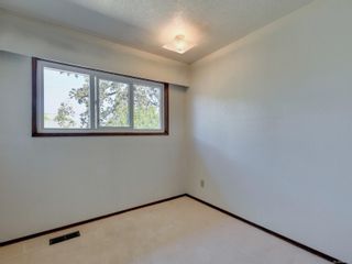 Photo 13: 1275 Knute Way in Central Saanich: CS Brentwood Bay House for sale : MLS®# 886085