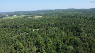 Photo 10: Lot 1 1215 Middle Road in North Williamston: Annapolis County Vacant Land for sale (Annapolis Valley)  : MLS®# 202325188