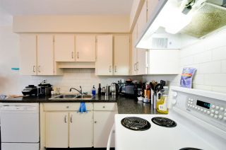 Photo 6: 6160-6162 MARINE DRIVE in Burnaby: Big Bend Multifamily for sale (Burnaby South)  : MLS®# R2156195