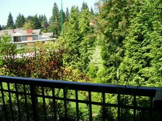 Photo 8: 261 1100 E 29TH ST in North Vancouver: Lynn Valley Condo for sale in "HIGHGATE" : MLS®# V607291