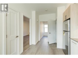 Photo 24: 685 Boynton Place Unit# 61 in Kelowna: House for sale : MLS®# 10311037