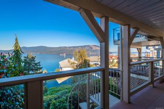 Photo 40: 543 Marine View in Cobble Hill: ML Cobble Hill House for sale (Malahat & Area)  : MLS®# 904436
