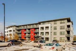 Photo 23: 1301 350 Livingston Common NE in Calgary: Livingston Apartment for sale : MLS®# A2012161