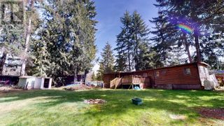 Photo 2: B20 920 Whittaker Rd in Malahat: House for sale : MLS®# 960524