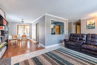 Photo 6: 1410 DRUMMOND Street in Prince George: Lakewood House for sale (PG City West (Zone 71))  : MLS®# R2638130