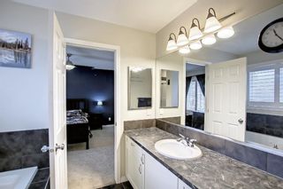 Photo 21: 145 Sage Valley Close NW in Calgary: Sage Hill Detached for sale : MLS®# A1170774