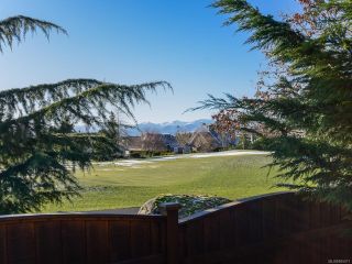 Photo 53: 3237 MAJESTIC DRIVE in COURTENAY: CV Crown Isle House for sale (Comox Valley)  : MLS®# 805011