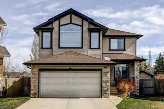 Photo 1: 2556 Coopers Circle SW: Airdrie Detached for sale : MLS®# A2125736