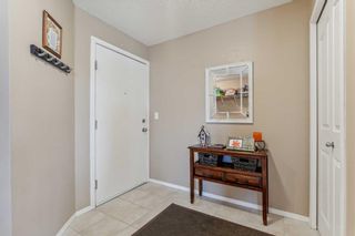 Photo 19: 201 428 Chaparral Ravine View SE in Calgary: Chaparral Apartment for sale : MLS®# A2121836
