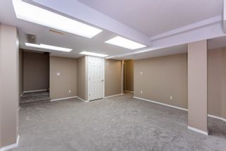 Photo 22: 122 801 PRESTON Road in Prince George: Edgewood Terrace Townhouse for sale (PG City North)  : MLS®# R2847973