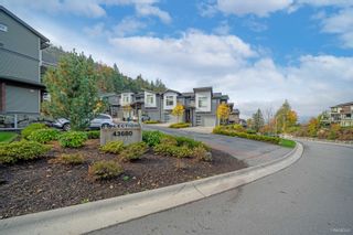 Photo 28: 13 43680 CHILLIWACK MOUNTAIN Road in Chilliwack: Chilliwack Mountain Townhouse for sale in "Reflections at Cedar Sky" : MLS®# R2896218
