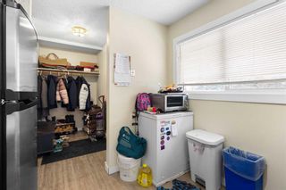 Photo 11: 26 200 Shawnessy Drive SW in Calgary: Shawnessy Row/Townhouse for sale : MLS®# A2098028