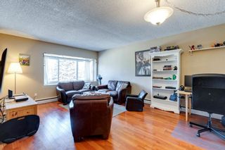 Photo 2: 212 8231 Elbow Drive SW in Calgary: Chinook Park Apartment for sale : MLS®# A1246436