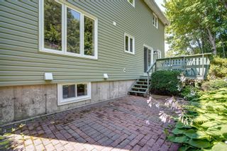 Photo 5: 17 Saratoga Drive in Keystone Village: 14-Dartmouth Montebello, Port Wa Residential for sale (Halifax-Dartmouth)  : MLS®# 202219204