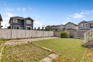 Photo 34: 144 Evansdale Common NW in Calgary: Evanston Detached for sale : MLS®# A1131898