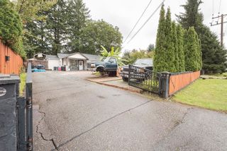 Photo 4: 11968 216TH Street in Maple Ridge: West Central House for sale : MLS®# R2621649