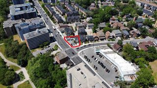 Photo 6: 2175 Weston Road in Toronto: Weston Property for sale (Toronto W04)  : MLS®# W5632639