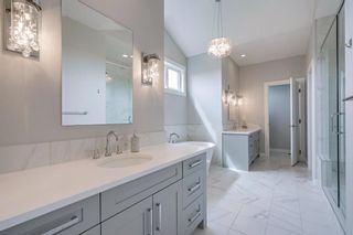 Photo 25: 230 VALLEY POINTE Way NW in Calgary: Valley Ridge Detached for sale : MLS®# A1025624