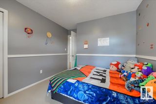 Photo 28:  in Edmonton: Zone 58 House for sale : MLS®# E4342006