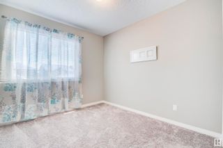 Photo 18: 3221 CHERRY Crescent in Edmonton: Zone 53 House for sale : MLS®# E4324295