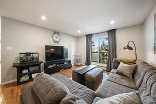 Photo 1: 406 617 56 Avenue SW in Calgary: Windsor Park Apartment for sale : MLS®# A1196065
