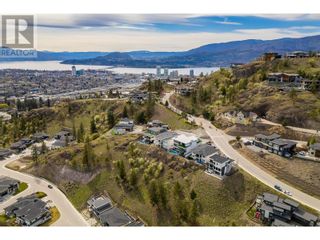 Photo 9: 737 Highpointe Drive in Kelowna: House for sale : MLS®# 10310278