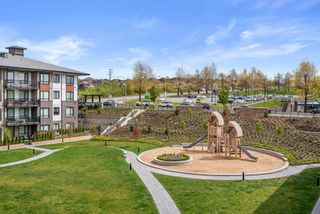 Photo 23: 303 31158 WESTRIDGE Place in Abbotsford: Abbotsford West Condo for sale in "Elmstone by Polygon" : MLS®# R2717439