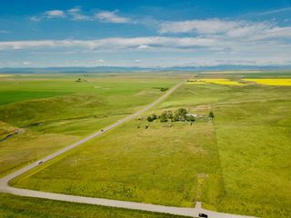 Photo 16: 72 Street E: Rural Foothills County Land for sale : MLS®# A1097005