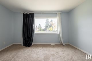 Photo 26: 9236 75 Street in Edmonton: Zone 18 House for sale : MLS®# E4359497
