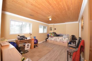 Photo 16: 32643 CHEHALIS Drive in Abbotsford: Abbotsford West House for sale : MLS®# R2813668