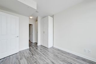 Photo 21: 1608 3830 Brentwood Road NW in Calgary: Brentwood Apartment for sale : MLS®# A1225193