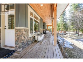 Photo 34: 2331 Princeton Summerland Road in Princeton: House for sale : MLS®# 10310019